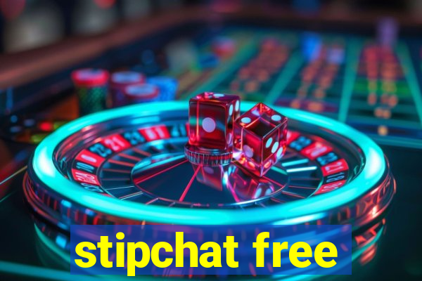 stipchat free